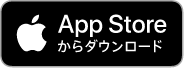 App store apple- 葉山国際カンツリー倶楽部の公式アプリQRコード